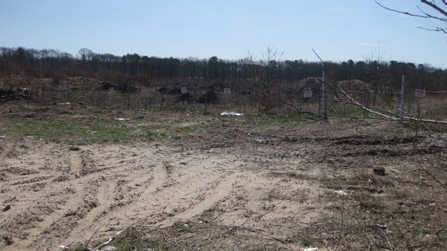 riverhead5